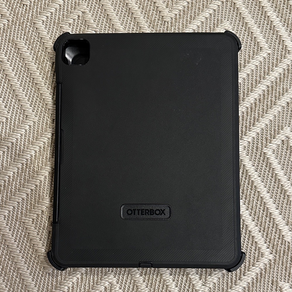 OtterBox Defender Series for Apple iPad Pro 13-in *NWOT